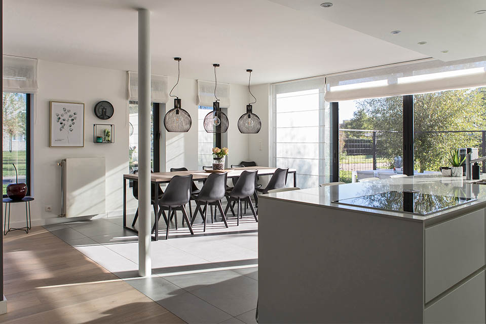 veranda veranda's aluminium veranda terrasoverkapping zonwering