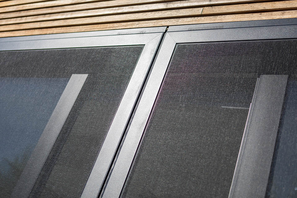 veranda veranda's aluminium veranda terrasoverkapping zonwering